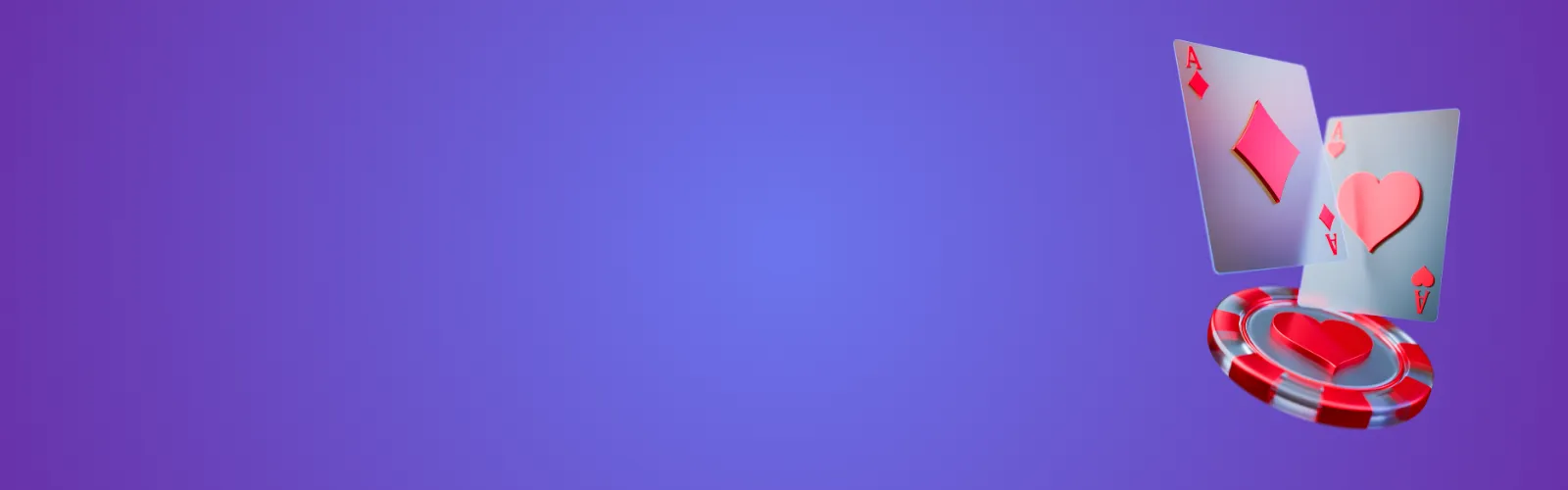 Sky Vegas